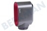 Dyson Secador de pelo 969759-01 Dyson HS01 Airwrap Pre-Styling Dryer