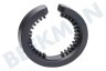Dyson Secador de pelo 969760-01 Cepillo de limpieza de filtro Dyson HS01