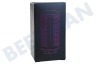 Dyson Secador de pelo 969482-01 Dyson HS01 Airwrap Cepillo Suavizante Suave