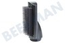 Dyson Secador de pelo 969477-01 Cepillo de suavizado firme Dyson HS01 Airwrap