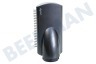 Dyson Secador de pelo 969477-01 Cepillo de suavizado firme Dyson HS01 Airwrap