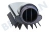 Dyson Secador de pelo 969477-01 Cepillo de suavizado firme Dyson HS01 Airwrap