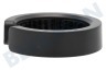 Dyson 969760-02 Cepillo Limpiador De Filtros Dyson HS01 Negro