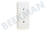 Novy Campana extractora 563-822291 Mando a distancia (840029)