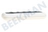Novy Campana extractora 563-822291 Mando a distancia (840029)