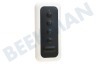 Novy Campana extractora 563-822291 Mando a distancia (840029)