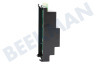 Novy Campana extractora 563-822520 Control EC-Pure 6830> 15 (7000559)