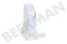 Novy Campana extractora 563-82652 TL sokket sin pie de arranque (609046)