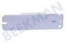 Novy Campana extractora 563-8266 Transformador fluorescente 15W (804 018)