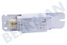 Novy Campana extractora 563-8266 Transformador fluorescente 15W (804 018)