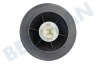 Kenwood KW715729 Licuadora de cuchillas