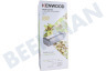 Kenwood Elabora pasta Máquina para hacer espaguetis KAX984ME