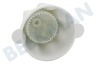 Kenwood Cono exprimidor Del procesador de alimentos blanco