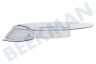 Kenwood Máquina de cocina 31227 Tapa AW31227 Tapa antisalpicaduras