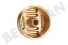 Kenwood AT910007 Disco para pasta Accesorio Pappardelle