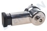Kenwood KAX643ME Rallador de baja velocidad