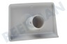 Kenwood KAP60.000GY Licuadora Jarra de cristal completa
