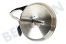 Kenwood Máquina de cocina KW712209 gancho de la pasta
