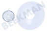 Kenwood KW681153 Configuración batidora completa