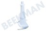 Kenwood Cuchillo hoja de hoz