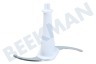 Kenwood Cuchillo hoja de hoz