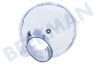 Kenwood Máquina de cocina KW715329 Tapa Del tazón para mezclar