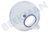 Kenwood Máquina de cocina KW715329 Tapa Del tazón para mezclar