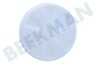 Kenwood Rueda dentada Conducir