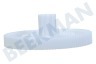 Kenwood Rueda dentada Conducir