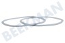 Kenwood Máquina de cocina KW712622 Selladura Goma selladora picadora