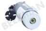 Kenwood Brazo batidor KW715645 Body Motor y carrocería completos.