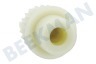 Kenwood Máquina de cocina KW713177 Rueda de hilo pequeña