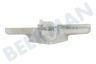 Kenwood Máquina de cocina KW714423 Cuchillo De picadora de carne