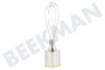 Kenwood Máquina de cocina KW716247 batidor