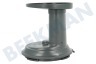 Kenwood Máquina de cocina KW716254 Tapa