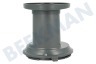 Kenwood Máquina de cocina KW716254 Tapa