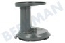 Kenwood Máquina de cocina KW716254 Tapa