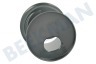 Kenwood Máquina de cocina KW716254 Tapa