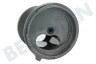 Kenwood Máquina de cocina KW716254 Tapa