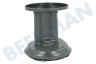 Kenwood Máquina de cocina KW716254 Tapa