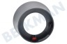 Kenwood KW715728 Anillo
