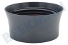 Kenwood KW715728 Anillo
