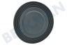 Kenwood Máquina de cocina KW711918 Base inferior Base de cuenco de goma de 14 cm