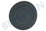 Kenwood Máquina de cocina KW711918 Base inferior Base de cuenco de goma de 14 cm