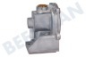 Kenwood Máquina de cocina KW716683 transmisión de engranajes
