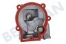 Kenwood Máquina de cocina KW716683 transmisión de engranajes