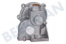 Kenwood Máquina de cocina KW716683 transmisión de engranajes