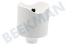 DeLonghi Brazo batidor collar de guardia