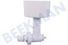 Kenwood Máquina de cocina KAX941PL Molino de grano