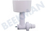 Kenwood Máquina de cocina KAX941PL Molino de grano